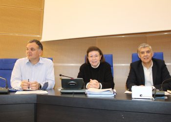 Τα 33 έργα πολιτισμού  που αναδεικνύουν την πολιτιστική κληρονομιά της Θεσσαλίας