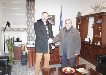 Θα συνεχίσω να αγωνίζομαι για να κάνουμε τα όνειρά μας πράξη