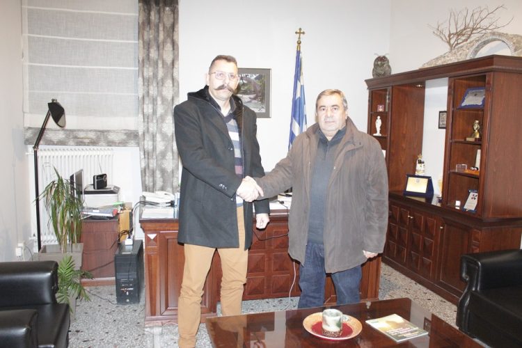 Θα συνεχίσω να αγωνίζομαι για να κάνουμε τα όνειρά μας πράξη