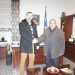 Θα συνεχίσω να αγωνίζομαι για να κάνουμε τα όνειρά μας πράξη