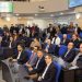 Δωρεάν ρεύμα σε χιλιάδες αγρότες με φωτοβολταϊκό πάρκο σε αρδευτικά κανάλια