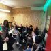 Ραδιοφωνικό «βήμα» στο Δημοτικό Συμβούλιο Νέων Δ. Τρικκαίων