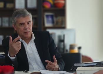 Κέντρο Ανοιχτής Υποστήριξης για παιδιά με σύνδρομο  Down χρηματοδοτεί η Περιφέρεια