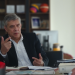 Κέντρο Ανοιχτής Υποστήριξης για παιδιά με σύνδρομο  Down χρηματοδοτεί η Περιφέρεια