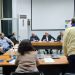 «Άναψαν» τα αίματα στο Δημοτικό Συμβούλιο για το λατομείο με πρωταγωνιστές Μπαγιώτη, Μεριβάκη και Γεωργολόπουλο
