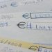 Λαρισαίος πήγε να εισπράξει σε τράπεζα στον Βόλο… πλαστή και κλεμμένη επιταγή