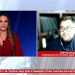 Γ. Ηλιάδης στο ONE CHANNEL: Το ΠΑΣΟΚ εναλλακτική πρόταση διακυβέρνησης