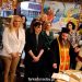 Ο Σύλλογος Γυναικών Γριζάνου έκοψε την πρωτοχρονιάτικη πίτα του