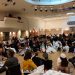 Κέφι και χορός  στην χοροεσπερίδα του συλλόγου γονέων και κηδεμόνων Γριζάνου
