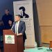 Γ. Ηλιάδης: Μήνυμα ολικής επαναφοράς της παράταξης
