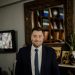 Κούφια λόγια… Μητσοτάκης – Τσίπρας