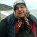 Ο Στέλιος από την Καρίτσα τρολάρει τον Άγιο Βαλεντίνο και γίνεται viral παρέα με την γιαγιά Ευμορφία (BINTEO)