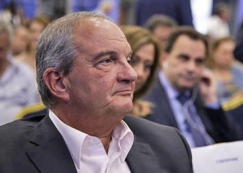 Κώστας Καραμανλής: Πεντέμισι χρόνια πρωθυπουργός, 14 χρόνια σιωπηλός