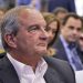 Κώστας Καραμανλής: Πεντέμισι χρόνια πρωθυπουργός, 14 χρόνια σιωπηλός