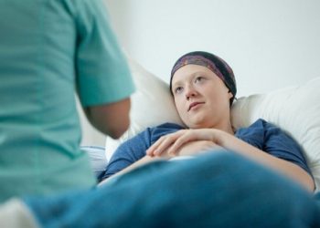 Παγκόσμια Ημέρα Καρκίνου: Ο Γολγοθάς του ογκολογικού ασθενή – Πώς η covid επιδείνωσε την κατάσταση