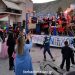 Εντυπωσιακό και με πολύ κέφι το Μπαγιώτικο καρναβάλι