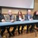 Παρουσιάστηκε το ψηφοδέλτιο του ΚΚΕ στα Τρίκαλα