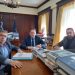 Λύνει προβλήματα καθημερινότητας και ασφάλειας
