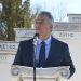 Χρ. Μιχαλάκης: Έχουμε χρέος να τιμούμε τους αγώνες των προγόνων μας