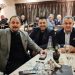 «Γερά χαρτιά»…