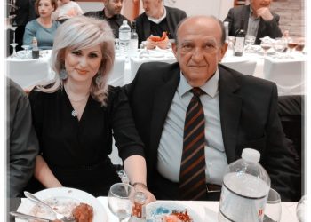 Τι τους ενώνει – τι τους χωρίζει…