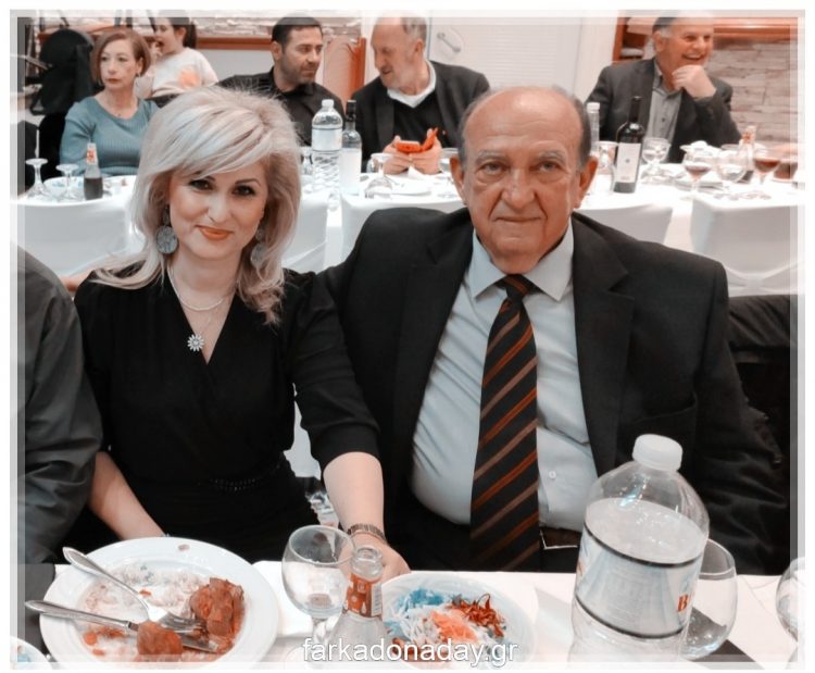Τι τους ενώνει – τι τους χωρίζει…