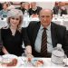 Τι τους ενώνει – τι τους χωρίζει…