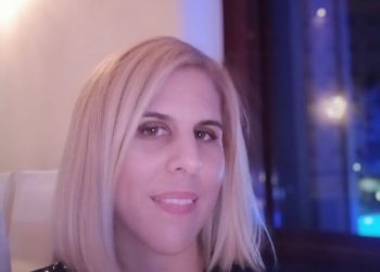 Νέα υποψηφιότητα για το Δήμο Φαρκαδόνας με το συνδυασμό του υποψηφίου Δημάρχου Θανάση Μεριβάκη
