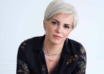 Σοφία Νικολάου: Την αποπομπή της ζητεί εκ νέου ο ΣΥΡΙΖΑ – «Η αλήθεια θα λάμψει» λέει η ίδια