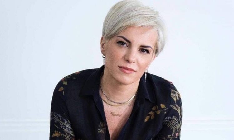 Σοφία Νικολάου: Την αποπομπή της ζητεί εκ νέου ο ΣΥΡΙΖΑ – «Η αλήθεια θα λάμψει» λέει η ίδια