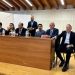 Γ. Οικονόμου: Τσίπρας και Μητσοτάκης…. ταγμένοι στην εξαπάτηση του λαού