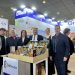 Ξεχώρισε η Περιφέρεια Θεσσαλίας στην FRUIT LOGISTICA του Βερολίνου Το περίπτερο προσέλκυσε το ενδιαφέρον χιλιάδων επισκεπτών