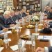 20 εκατ. ευρώ στις ΔΕΥΑ υποσχέθηκε ο Σ. Πέτσας