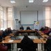 Κίνηση ανθρωπιάς της Δημοτικής Αρχής Φαρκαδόνας με τους Προέδρους προς τους λαούς της Τουρκίας και Συρίας