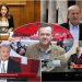 Οι φήμες που «σκοτώνουν»