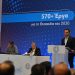 Κώστας Σκρέκας από τη Λάρισα: «Η καρδιά της αγροτικής Ελλάδας χτυπάει δυνατά στον Θεσσαλικό κάμπο»