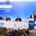 Κώστας Σκρέκας: «Μετασχηματίζουμε την οικονομία της Δυτικής Μακεδονίας ώστε να μείνει ενεργειακό κέντρο για πολλά χρόνια»