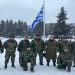 Θυμήθηκαν τα παλιά…