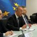 Νέα μέτρα στήριξης: Το πακέτο στήριξης για συνταξιούχους, οφειλέτες και αγρότες