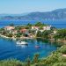 Σαλπάρει ξανά ο Άγιος Νικόλαος…. Ξεκινούν τα δρομολόγια για Τρίκερι