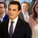 «Κλείδωσε» το Ψηφοδέλτιο της ΝΔ στα Τρίκαλα