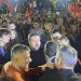 ΧΑΙΔΟΣ | Ο ΣΥΡΙΖΑ θα είναι πρώτο κόμμα στις εκλογές