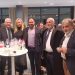 Η ψήφος στη γυναίκα έχει πλέον και άλλο όνομα δυνατό