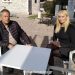 Κάνει θραύση η Χαρά