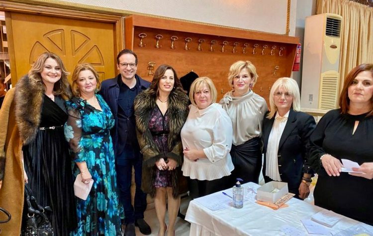 Ο Χατζηγακης δεν κρύβεται στα δύσκολα…