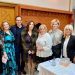 Ο Χατζηγακης δεν κρύβεται στα δύσκολα…