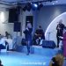 «Αγκάλιασαν» την Χαρά και διασκέδασαν με την ψυχή τους