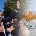 Νέος πρόεδρος της Κυπριακής Δημοκρατίας ο Νίκος Χριστοδουλίδης