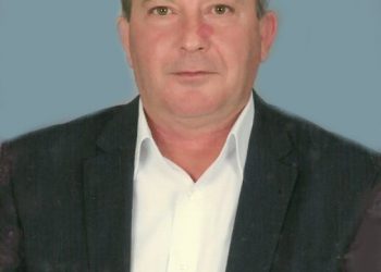 Απεβίωσε σε ηλικία 63 ετών ο Ιωάννης Παππάς