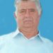 Απεβίωσε ο Κωνσταντίνος Αντωνίου